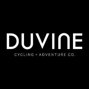 DuVine Cycling + Adventure